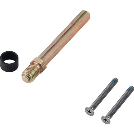 FSB Zubehörb. ASL-WE-Grt. 8mm KS TD 59-78mm Stahl verzinkt