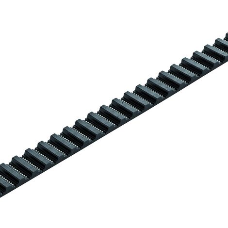 T5 Zahnriemen 395mm - Gummizahnriemen Für 3D-Drucker & Industriemaschinen