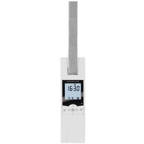 Rollotron Comfort 1700 Unterputz ultraweiss (für Maxi Gurt) Nr. 16234519 (alt 97