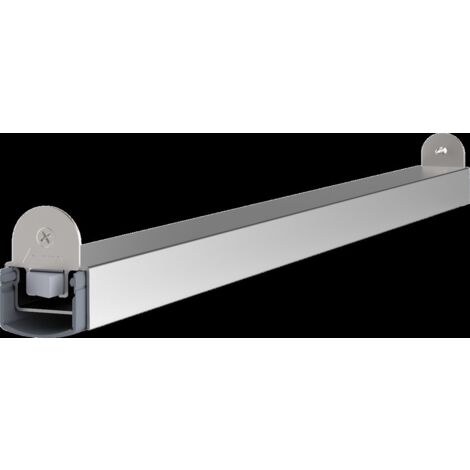 Athmer Stadi L-30/20 WS, 900 mm, (für Planet MK-N) mit Zubehör 5138 (1/5)