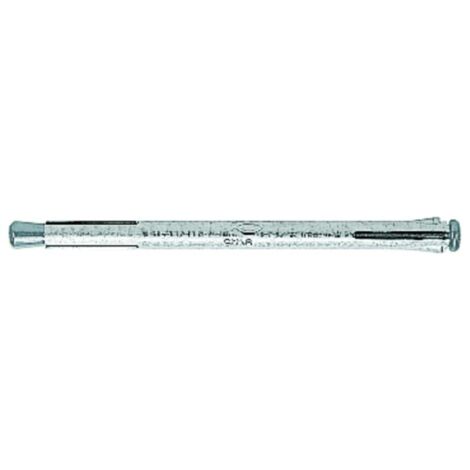 Fischer Metallrahmendübel F 8 M 132