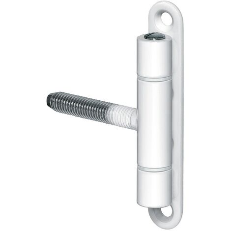 Simons Fensterband SIKU K 3273 WF RAL 9016 Verkehrsweiß (070) K20