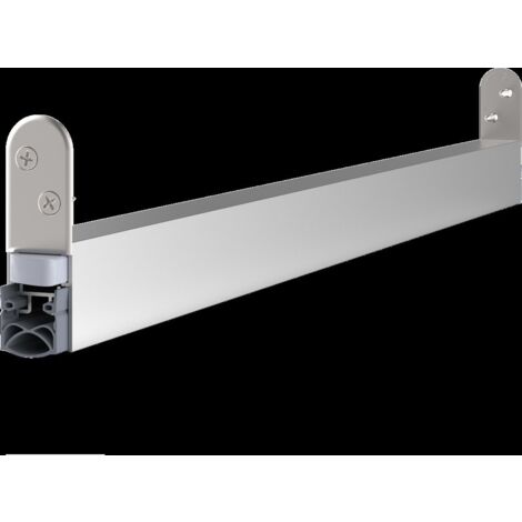 Athmer Schall-Ex UltraWS Türdicht. 833 mm 1-seitig mit Zubehör 5610