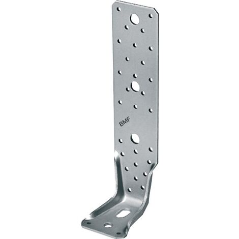 Simpson Winkelverbinder AKR 285x85x65x4 Langloch