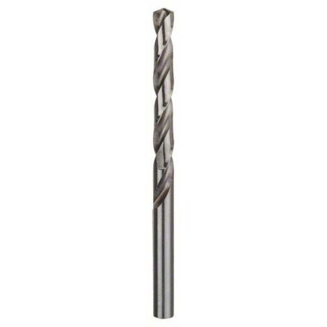 Bosch 1 Metallbohrer HSS-G 7,5x69x109mm