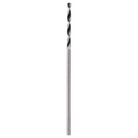 Bosch 2 HSS PointTeQ, 1x12x34