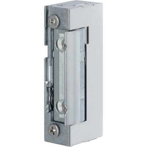 effeff Radiustüröffner, 6-12 Volt AC/DC, 118E--------D11