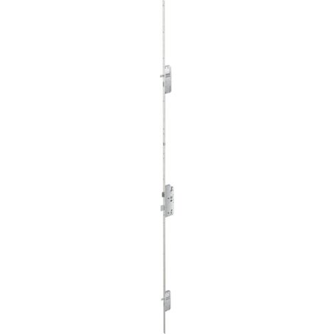 Mehrfachverr.BS2300SL T0XF,16K35928-LR31B001H1