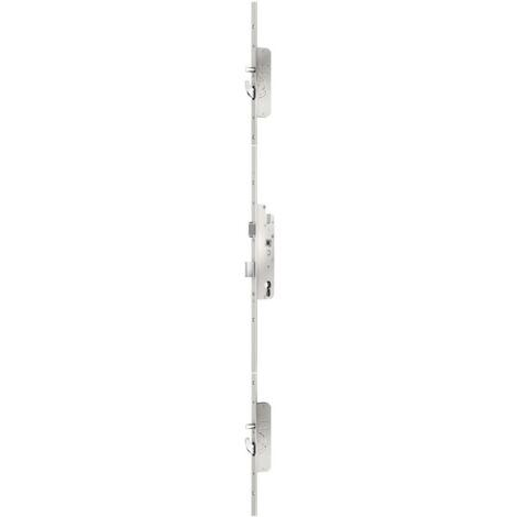 KFV Mehrfachverriegelung BS2600SA T0XF, 16K45928MLR31B001H1