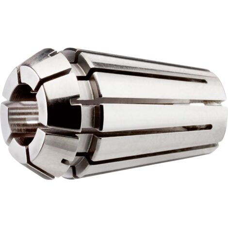 Fahrion Spannzange DIN6499B 4008EGERC11 7,0mm (1/3)