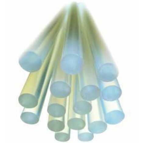 Klebesticks PRO-T 1kg Isaberg