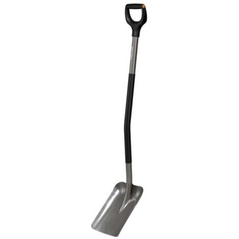 Schaufel Ergonomic (1/5)