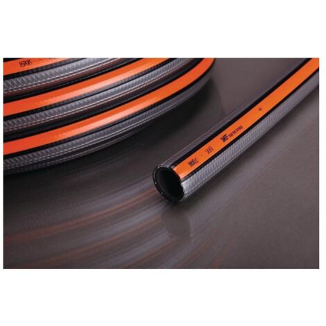 Wasserschlauch SMARTFLEX SMT Comfort Länge 25 m Innen-Ø 19 mm Außen-Ø 25,4 mm (1/2)