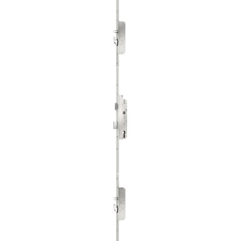 KFV Mehrfachverriegelung BS2600SL T0XF, 20K65921MLR31B001H1