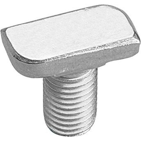 Hammerkopfschr. HS 28/15 8.8 galZn M 8x 60 (1/2)