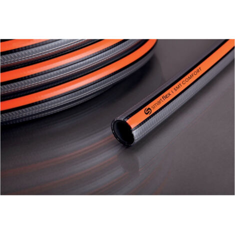 Wasserschlauch SMARTFLEX SMT Comfort Länge 50 m Innen-Ø 12,5 mm Außen-Ø 17,4 mm