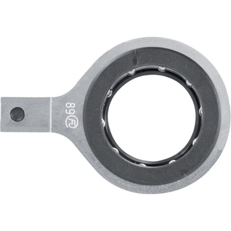 FAHRION Drehmoment-Rollen- Schlüssel DRO40 14x18mm (1/2)