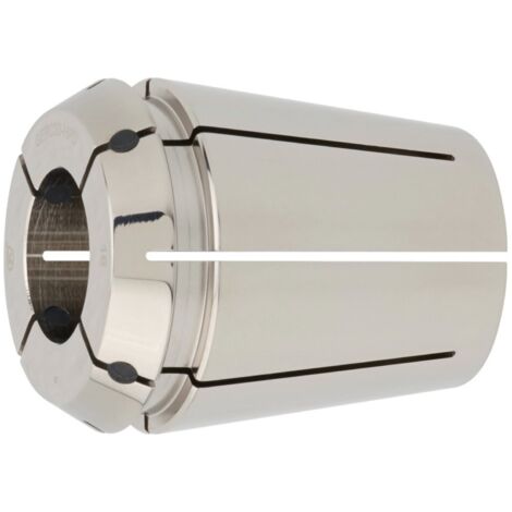 Spannzange 425E Innenkühlung GERC16 6mm FAHRION (1/5)