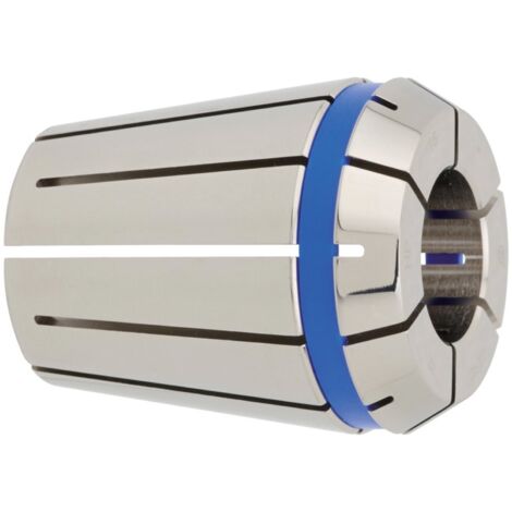 FAHRION Spannzange DIN6499B HP16 3,0mm (1/5)