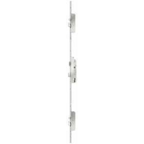 KFV Mehrfachverriegelung BS2600SLT0X P6, 24K45928MLR31B001H1