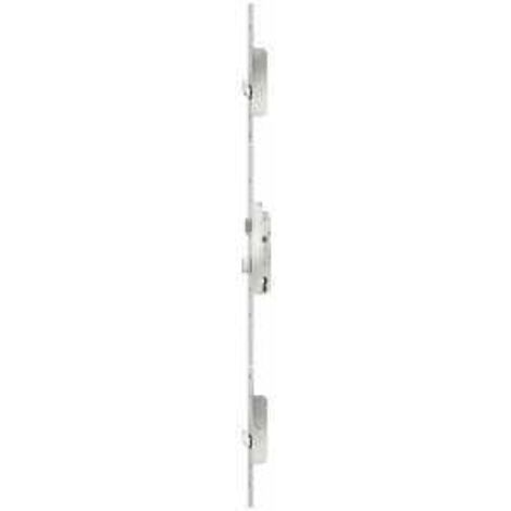 KFV Mehrfachverriegelung BS2500SLT0Q P6, 24K45928MLR31B001H1