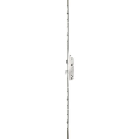 KFV Mehrfachverriegelung BS2100AG F, 16K35928MLR31R001H1