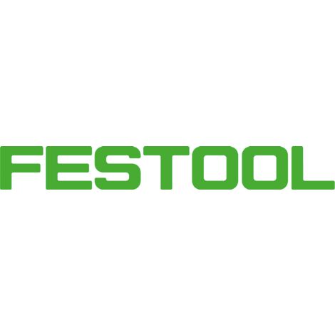 Festool Anlaufkugellager D16