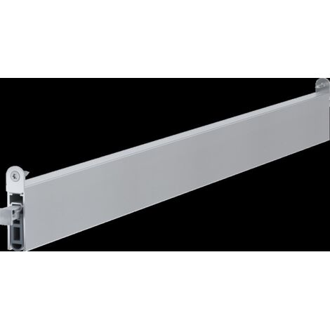 Athmer Kältefeind WS Türdichtung 958 mm mit Zubehör 5146 NEU (1/5)