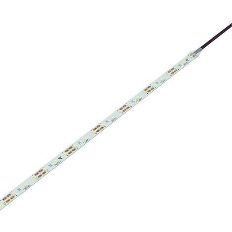 Format Versa Inside90 12VDC cw L=5m 7,2W/m 2x1.8m M1 5580523 (1/5)