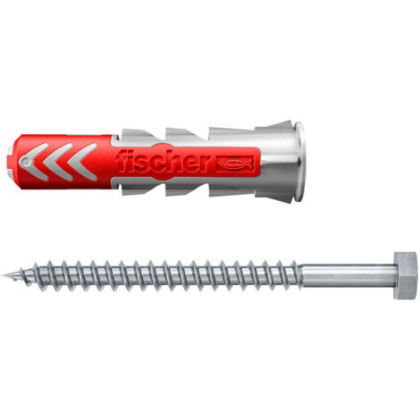 Fischer 537666 DuoPower 14 x 70 S K NV Dübelset 70 mm 14 mm 1 Set (1/5)