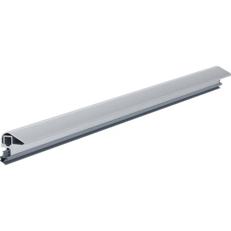 Athmer NADI® FM 1-flg, H 2,100 x B 650-950 mm L=2100 mm