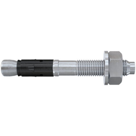 fischer Bolzenanker FAZ II Plus 12/20 K 20 Stk