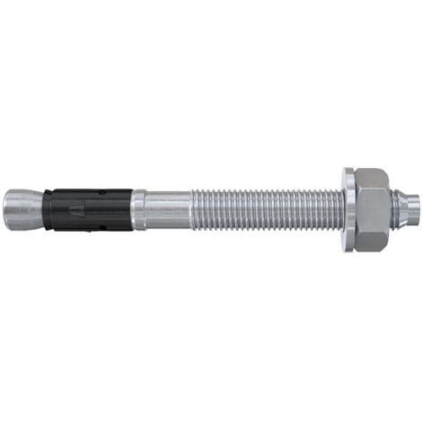 fischer Bolzenanker FAZ II Plus 16/300 10 Stk
