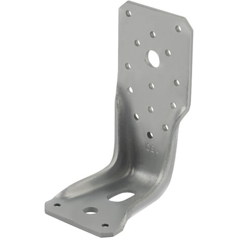 Simpson Winkelverbinder AKR 135x85x65x4 Langloch