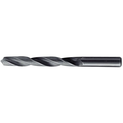 PTG Spiralbohrer HSS DIN 338 1,0 mm rollgew. (1/3)