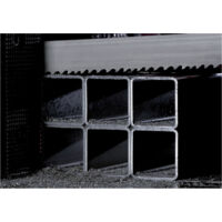 WIKUS Bandsägeblatt ProflexM42 Z8-11 pro Zoll 2750x27x0,9mm