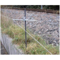 Probst Richtschnurhalter RSH
