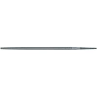 Rund-Feile DIN 7261 150mm H2 FORTIS
