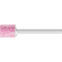 Schleifstift zylindrisch 0810 3 ADW 80 M 5V Pferd