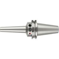 Spannfutter HPH 3Grad DIN69871ADB SK40 8mm WTE