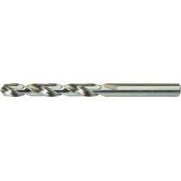 PTG HSS-G RATIOLINE Spibo DIN 338 Typ N, rechts geschliffen -blank- 7,00 mm