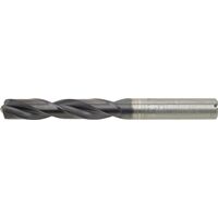 Spiralbohrer SL VHM FIRE Innenkühlung Schaft 6537-HE 5xD 8,20mm GÜHRING