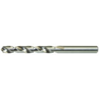 PTG HSS-G RATIOLINE Spibo DIN 338 Typ N, rechts geschliffen -blank- 9,20 mm