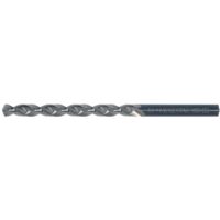 Alpen-Maykestag Spiralbohrer D340 Forte HSSE 2,60 mm