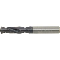 Spiralbohrer SL WN VHM FIRE Schaft 6537-HA 3xD 5,10mm GÜHRING