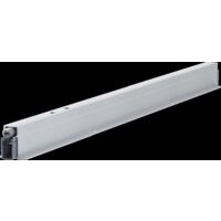 Athmer Schall-Ex Duo L-15/31 OS 2-seitig Auslösend 1083 mm mit Zubehör 5420