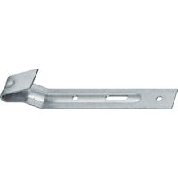 Simons Anker Metallbau Ruck-Zuck-Anker Nr. 420 verzinkt (010) K120