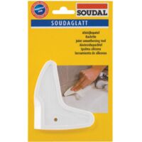 Soudal Soudaglatt 1 Stück