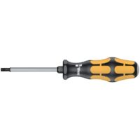 Wera 977 TORX® Schraubendreher TX 15x80