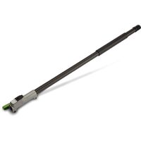 EGO EP7501 Multi-Tool Carbon Verlängerung